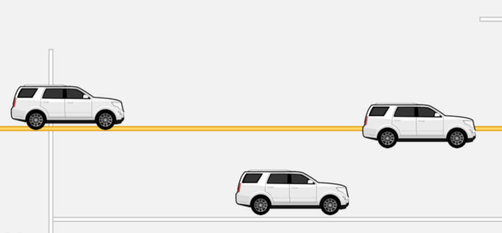 Vehicle Telematics for Audits and Controls (ALGA Webinar)