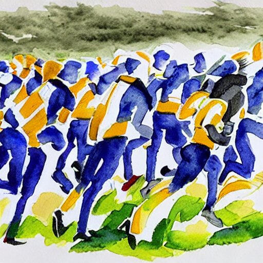Dispelling the Myth: Achieving Speed and Compliance in Local Government Internal Service Functions